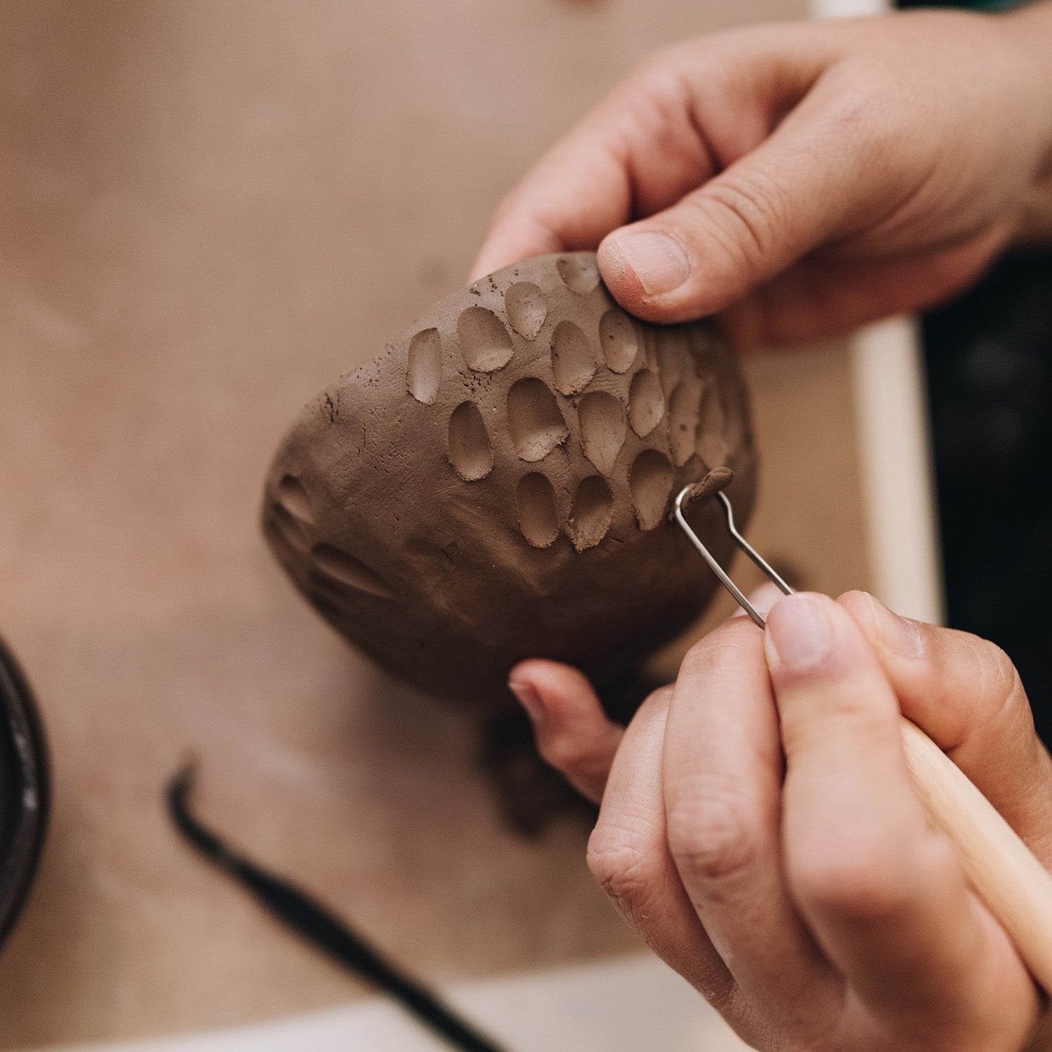 Hobbies & Crafts