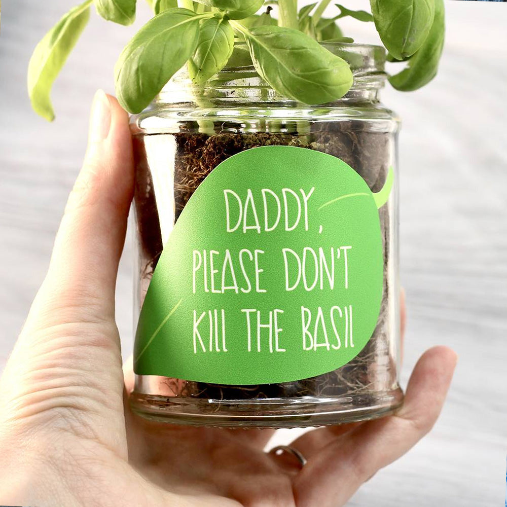 Personalised Gifts