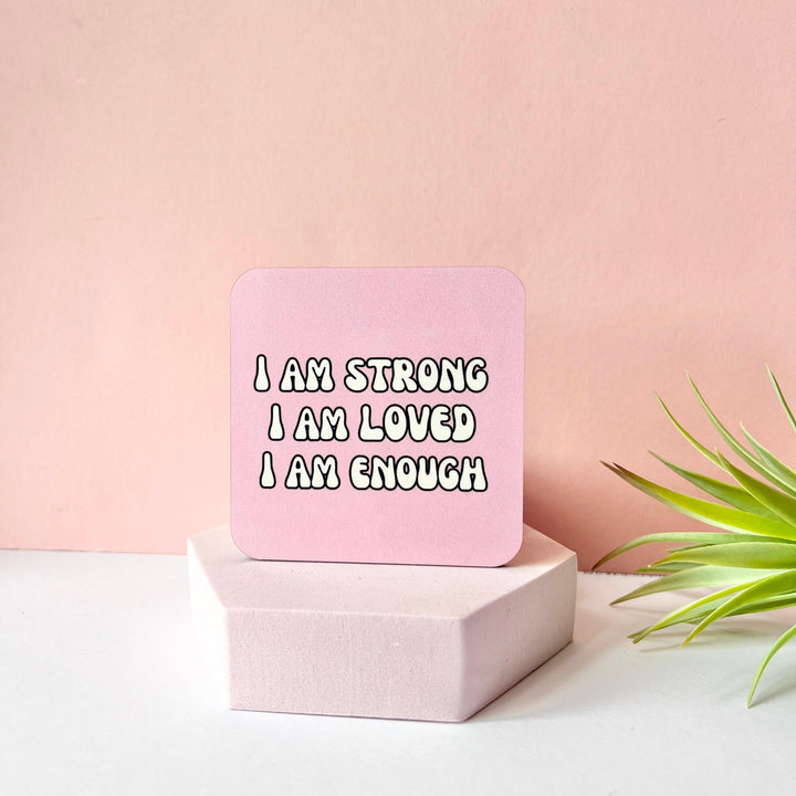 Barbie Pamper Box
