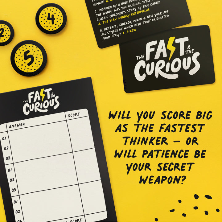 266058695.webp