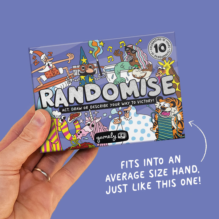 266058711.webp