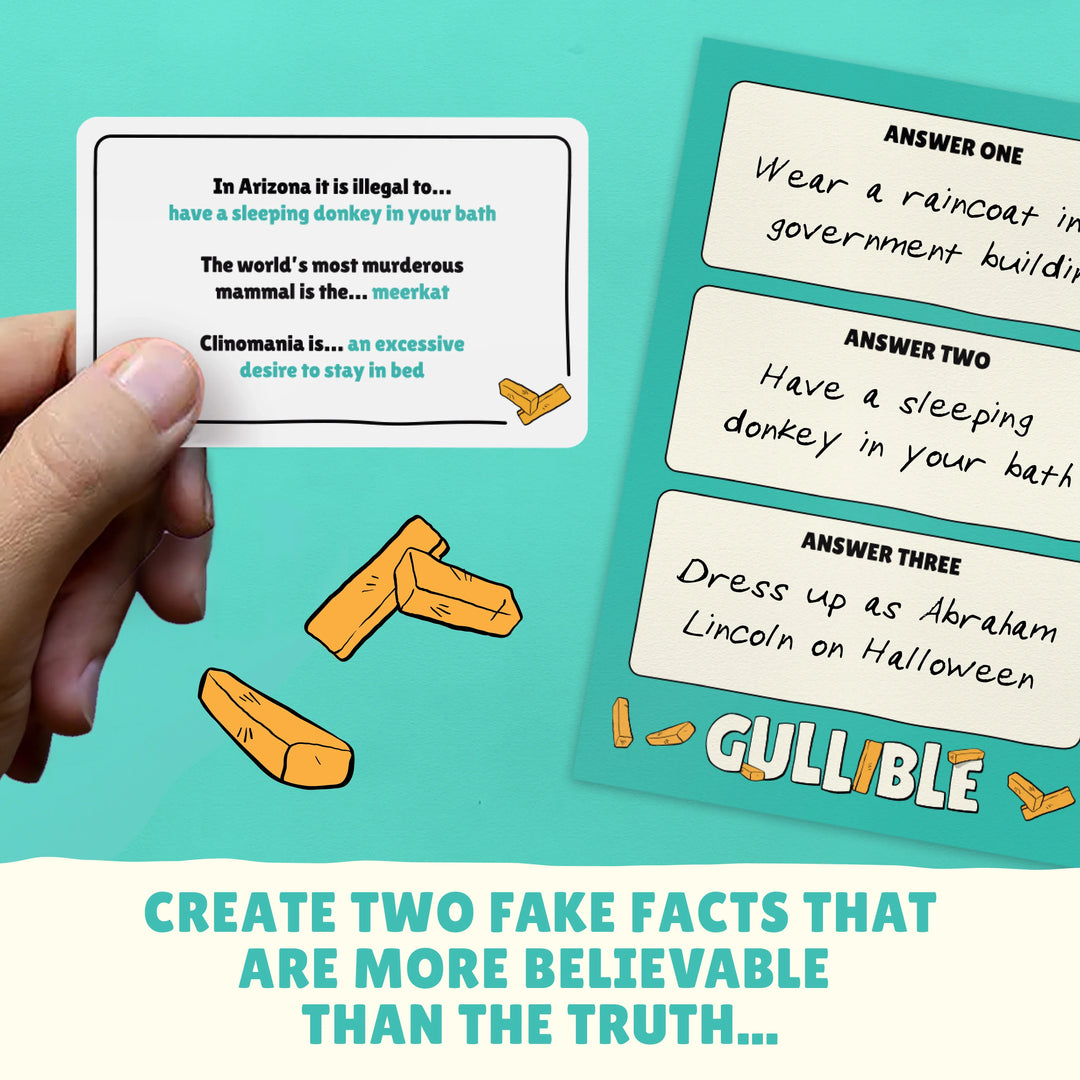 266058717.webp