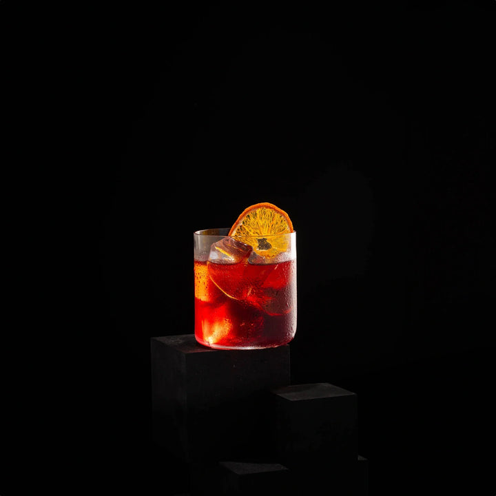 266674019.webp