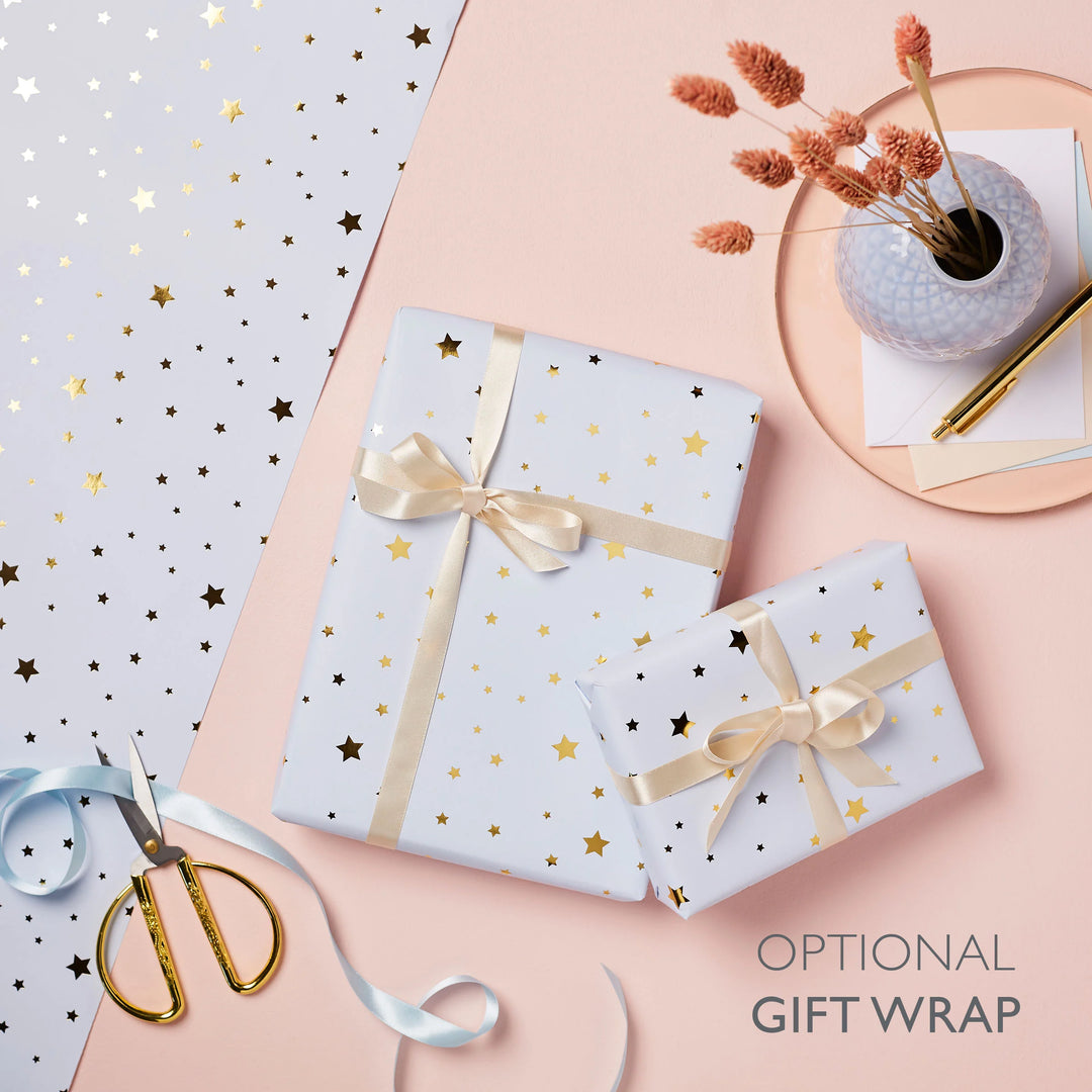 290873080.webp