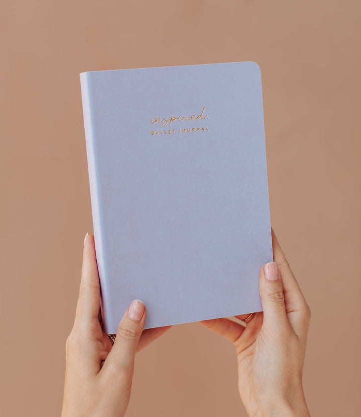 Bullet Journal