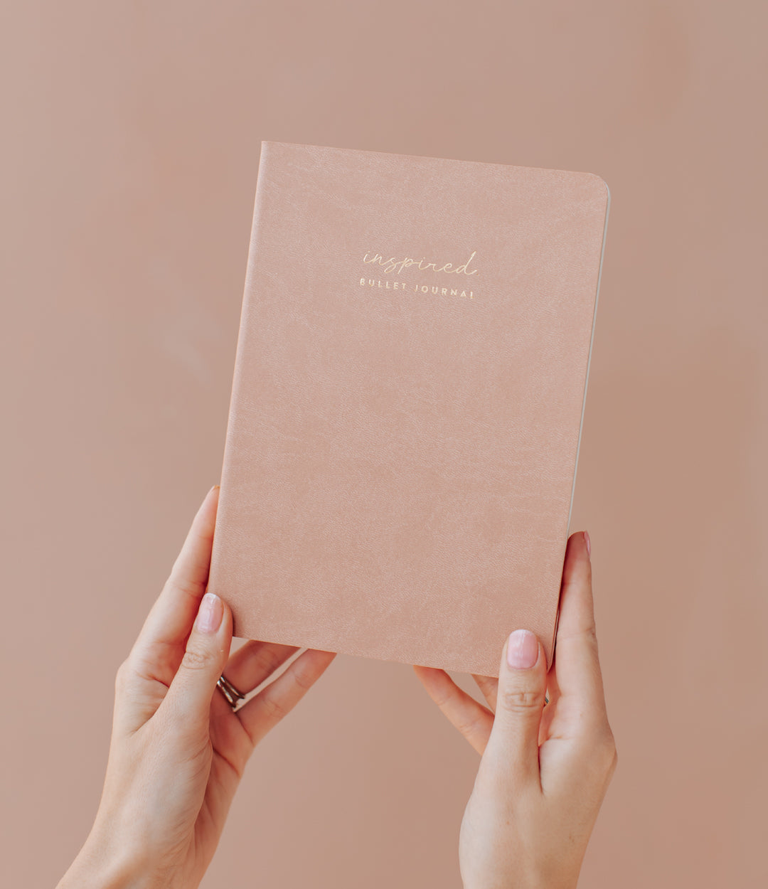 Bullet Journal