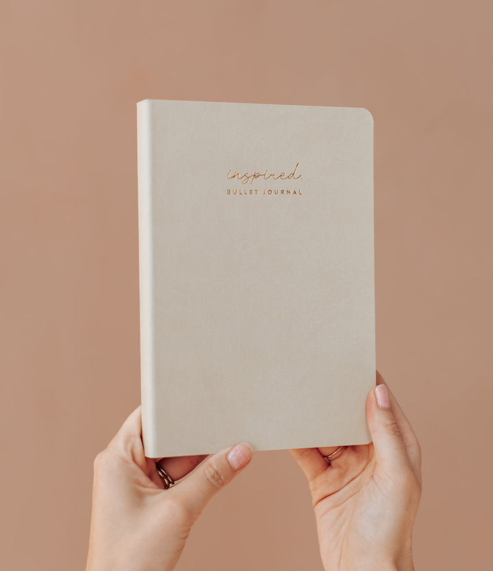 Bullet Journal