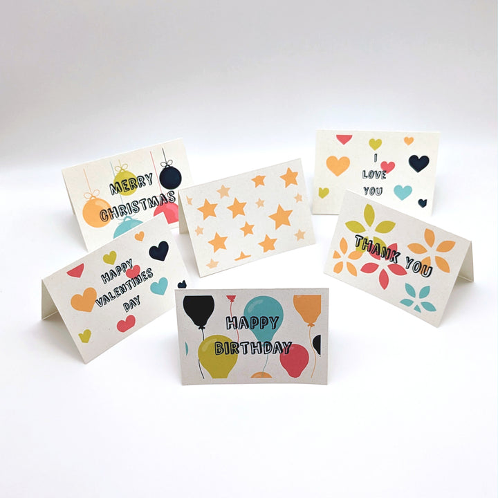 You Are Perfect Personalised Belgian Chocolates