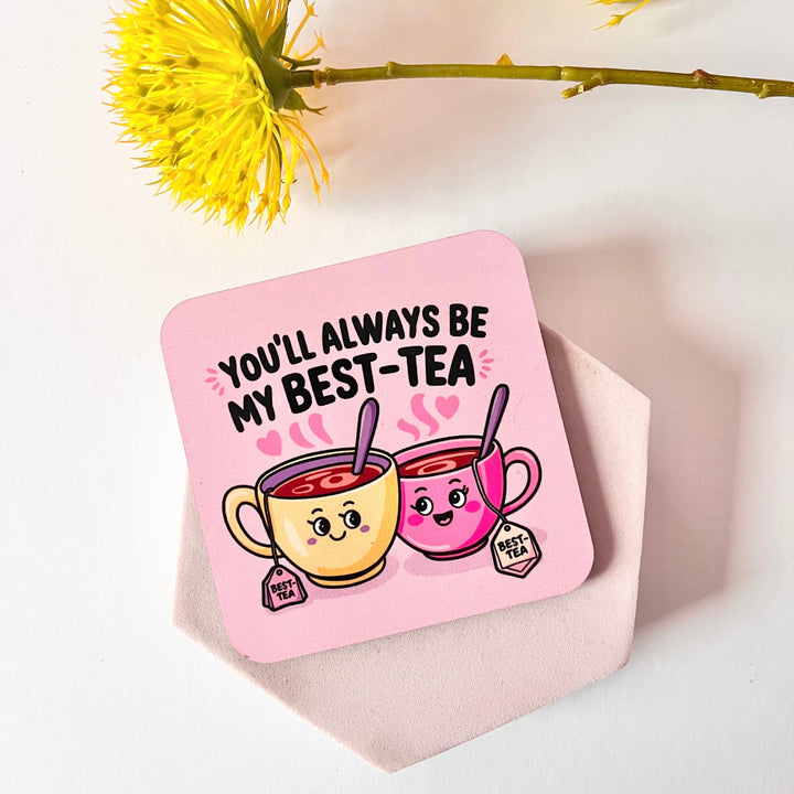 Sending Hugs Letterbox Gift