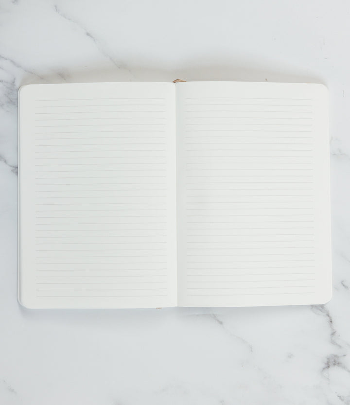 Weekly Lifestyle Planner
