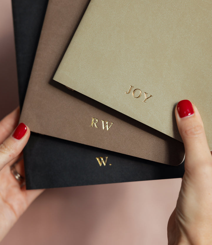 Weekly Lifestyle Planner