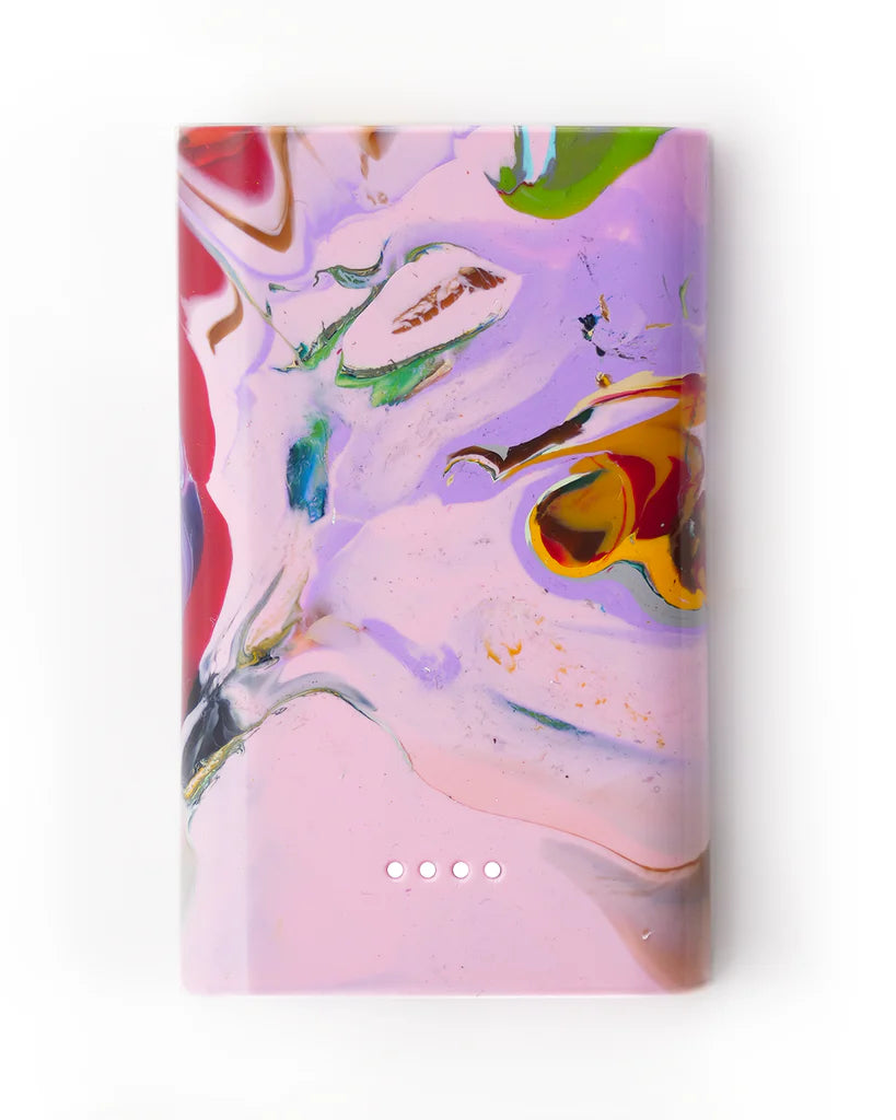 Gomi Power Bank
