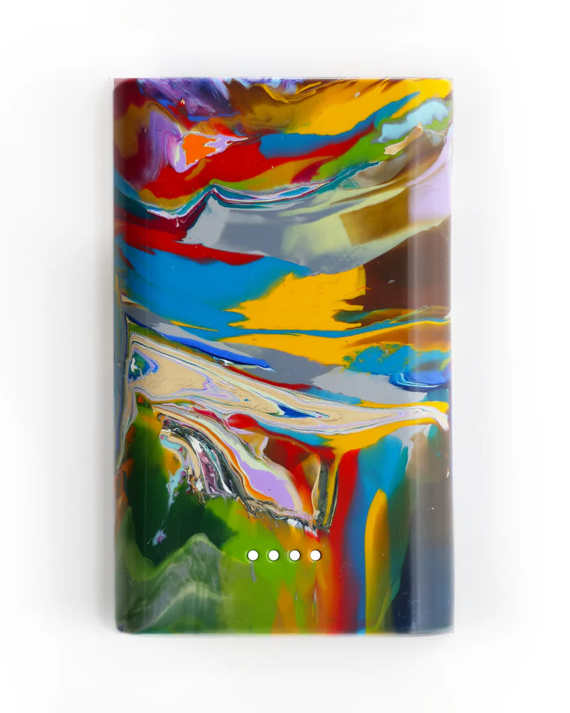 Gomi Power Bank