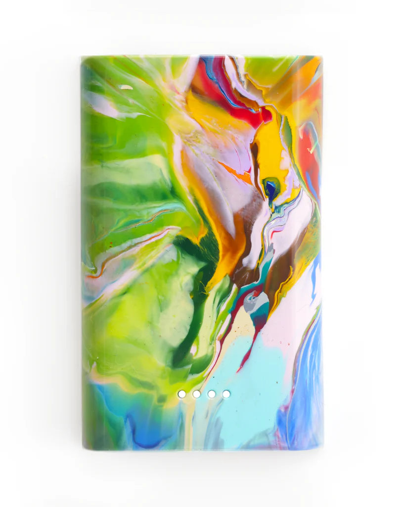 Gomi Power Bank