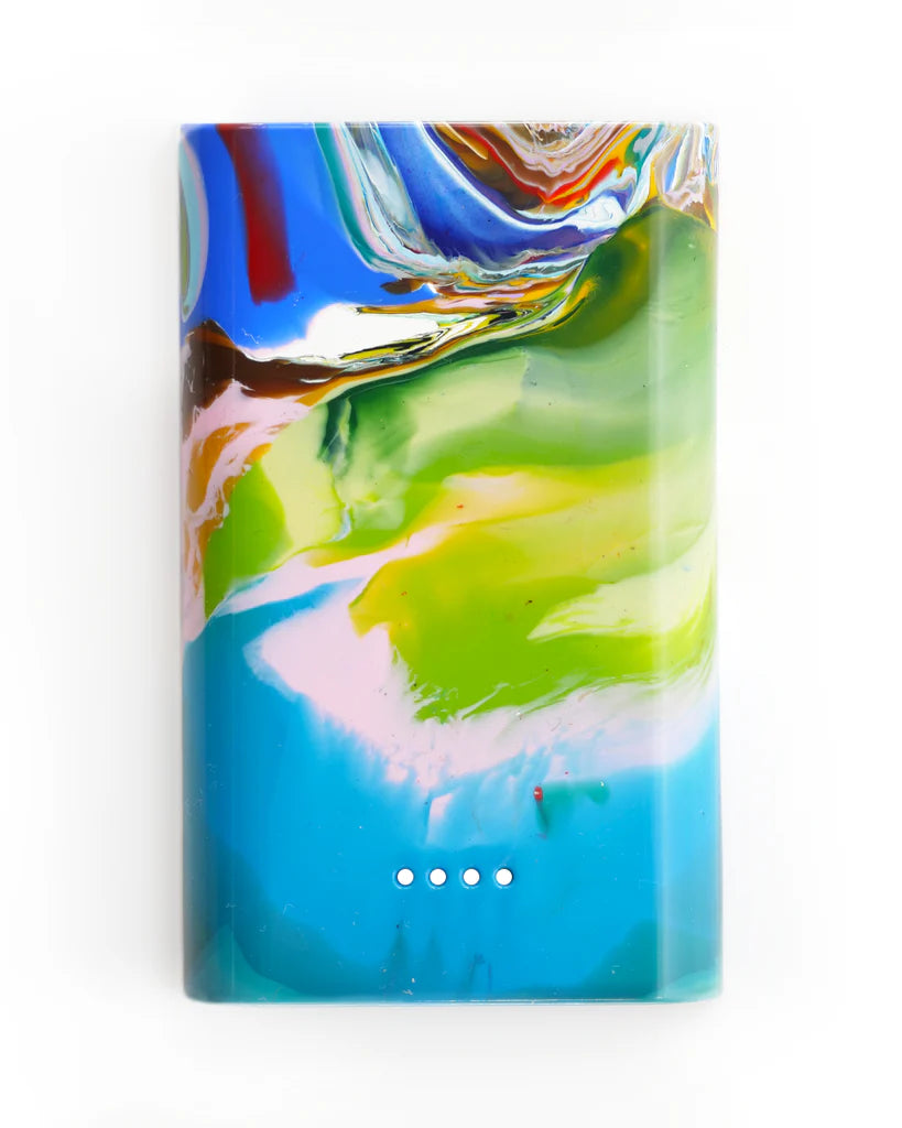 Gomi Power Bank