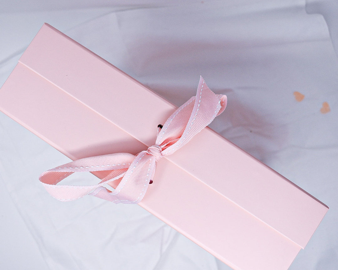 Feel Good Box