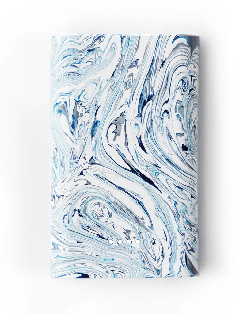 Gomi Power Bank