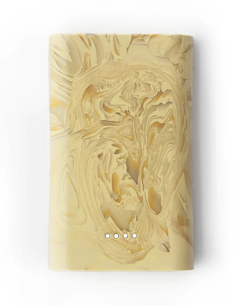 Gomi Power Bank