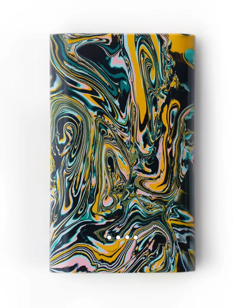 Gomi Power Bank