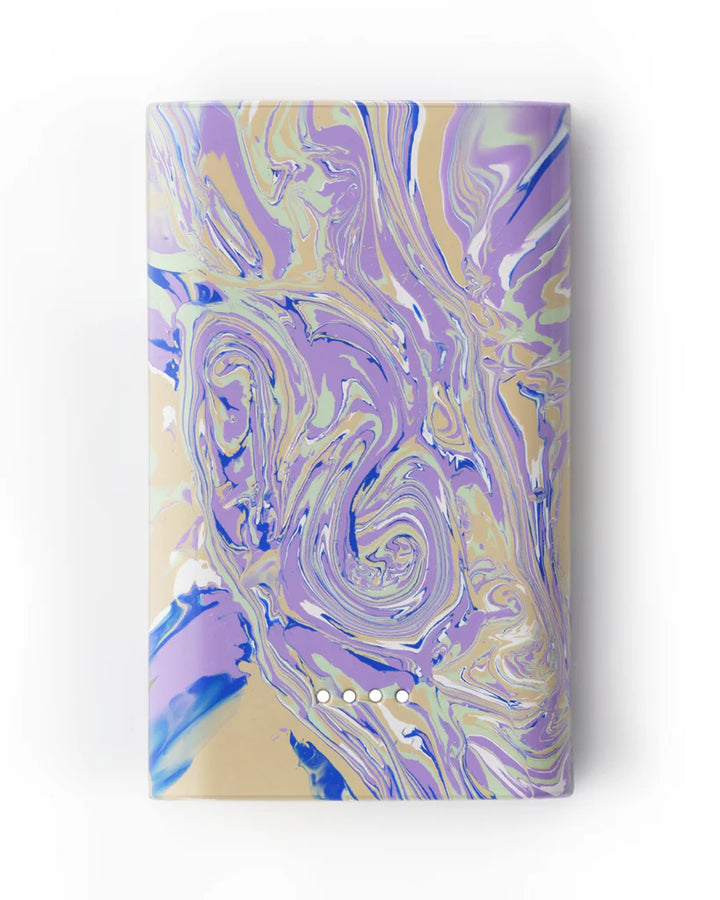 Gomi Power Bank