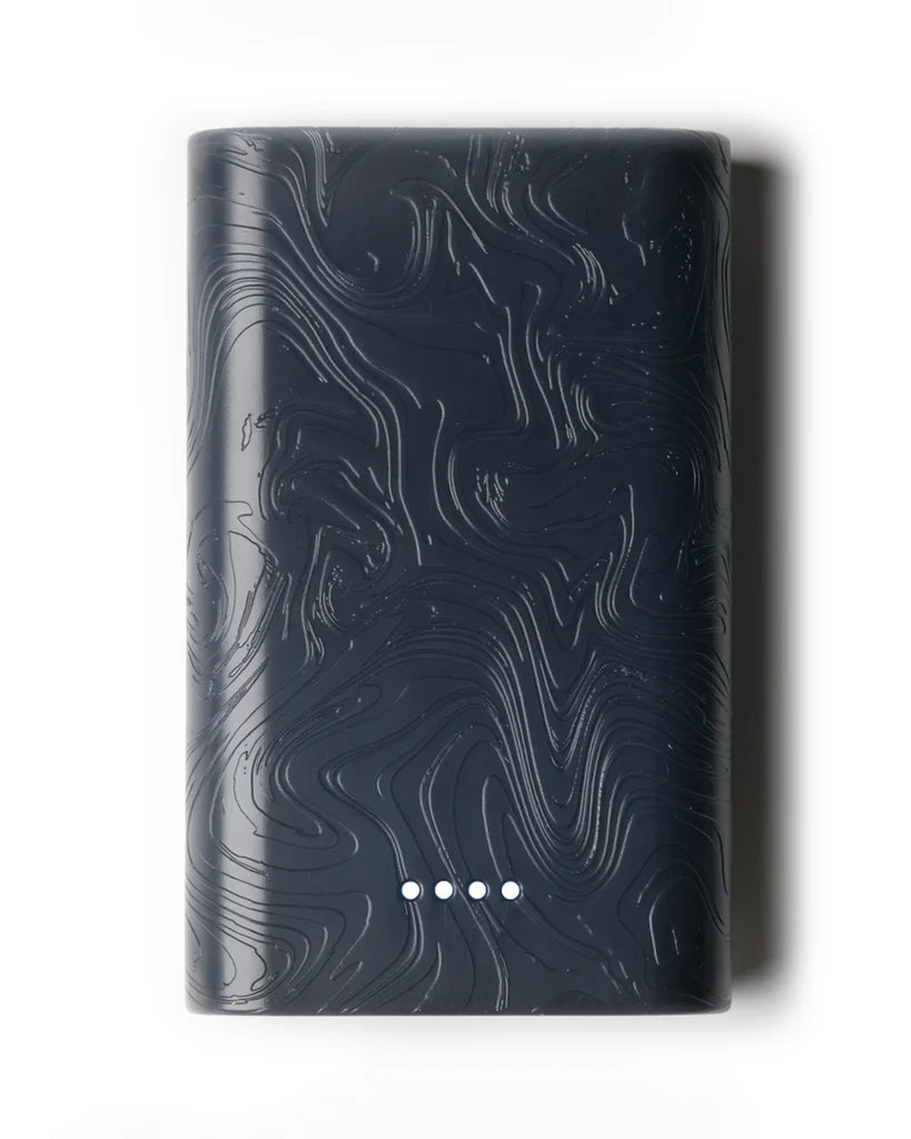 Gomi Power Bank