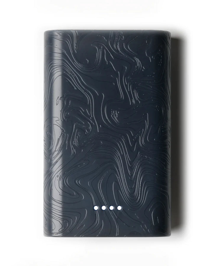 Gomi Power Bank