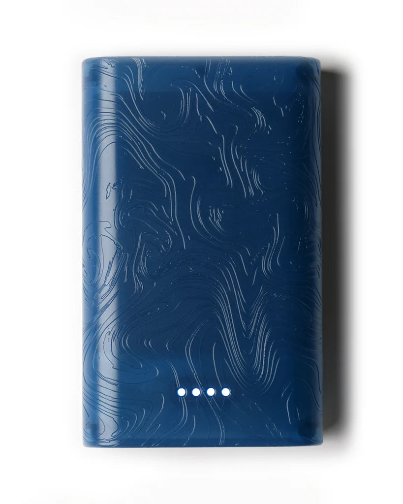 Gomi Power Bank
