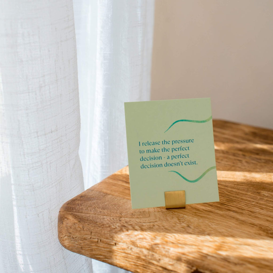 The New Mum Gift Box