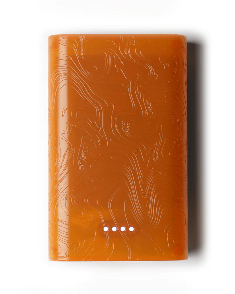 Gomi Power Bank