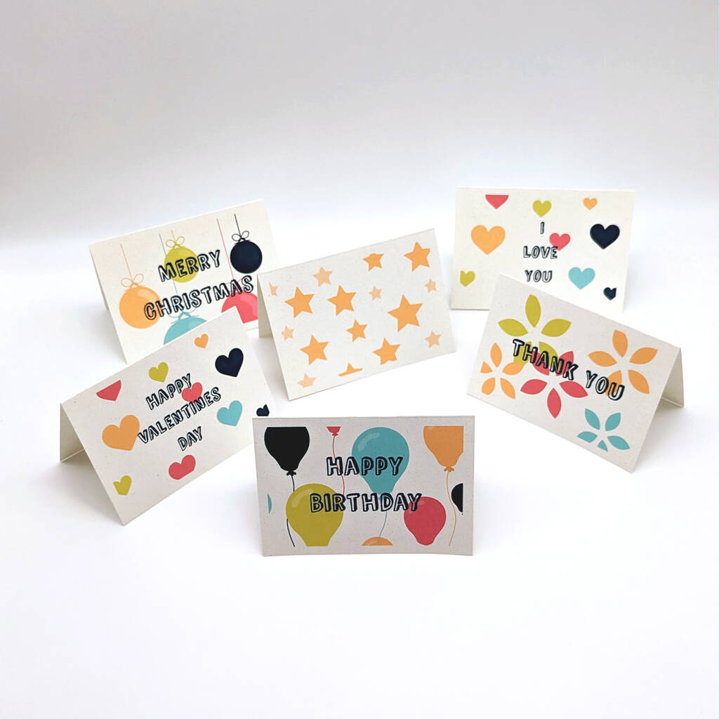 Large Milk Chocolate Heart with Heart Pattern