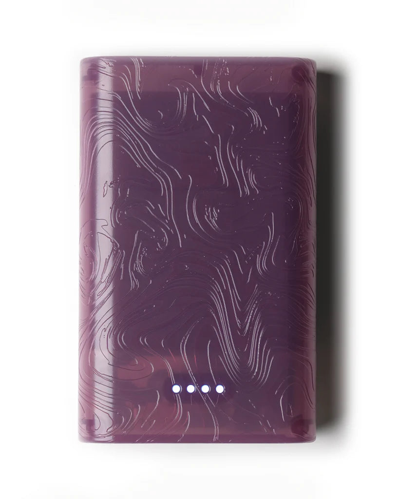 Gomi Power Bank