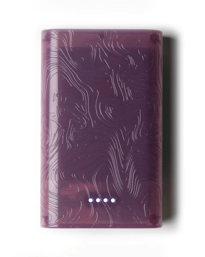 Gomi Power Bank