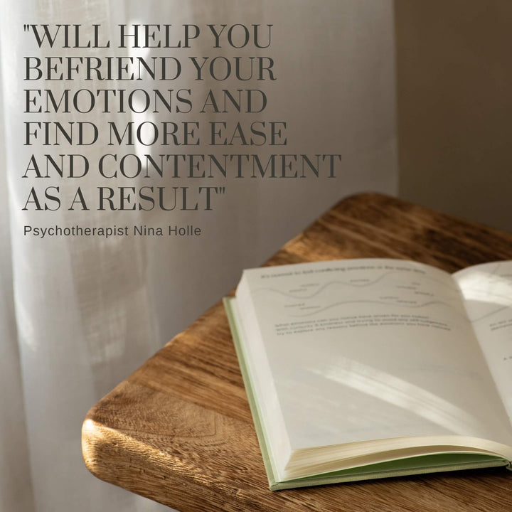 The Student Mental Health Bundle
