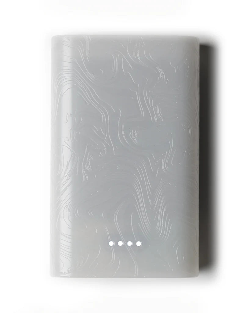 Gomi Power Bank
