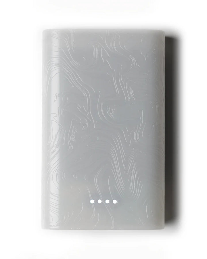Gomi Power Bank